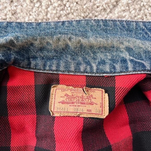 SOLD - Picture 3 of 5